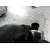 96Z009 Variable Valve Timing Solenoid For 13-16 Ford Escape  2.0 CJ5E6B297AA